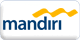 Fast Pay partner logo