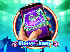 Rave Jump Mobile thumbnail