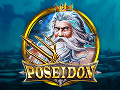 Poseidon thumbnail
