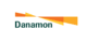 Payment Gateway 2 partner logo