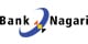 Bank Syariah partner logo