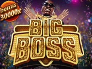Big Boss thumbnail