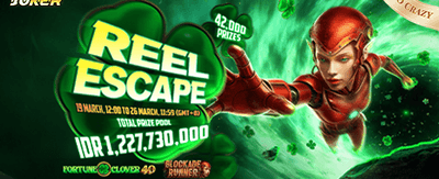 Mainkan Slot Gacor Hari Ini