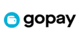Payment Gateway 1 partner logo