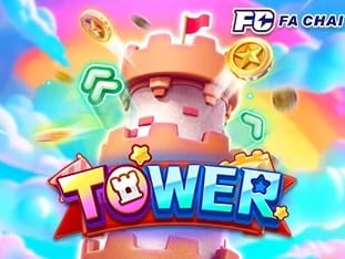 Tower thumbnail