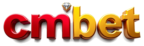 cmbetlogin.net Logo